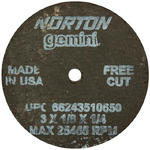 66243510650