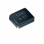7V-16.670MDHV-T