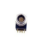 820BR07-213R001