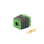 8MQ2M0108PN