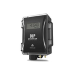 A/DLP-004-W-U-D-B-0-A-3P-S