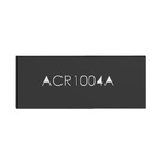 ACR1004A-EVB