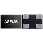 ASEMB-40.000MHZ-LY-T