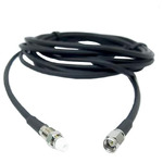 ASME300F058L13