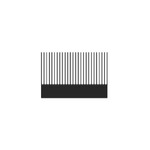 ATS-EXL119-1220-R0
