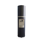 FC101B-02-B1120-18