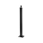 DVJR0060SMPA-1