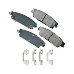 AKASP1194A