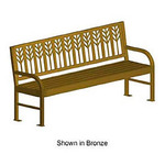 SPC74 bronze