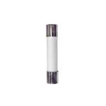 BK1-AHCF-30-R