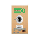 CBL-C57E-GY-AM