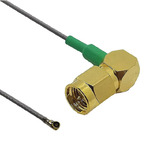 CB1.17LL-IPX4L-SALMGT-6IN