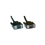 CBL-F9M9-150