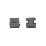 CKST0503-8.2UH/M