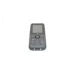 CP-8821-K9