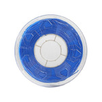 CR-PLA(BLUE)