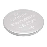 CR2025 (EACH)