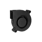 DB0511512V2B-2T0