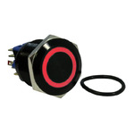 DH221LBBRG110