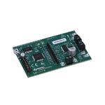 DRV8434AEVM