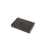 ED-CM4IO-0108-C