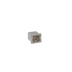 FMX-LP-I-25A