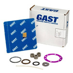 GAST K217