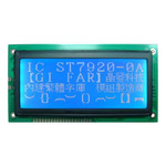 GFE192064E-BNFE-01