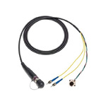 HF-NOMST5-BO-050