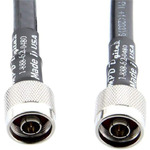 LMR400-N Male-N Male-10ft
