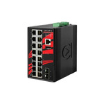 LMX-1802G-SFP-T