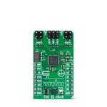 MIKROE-5570