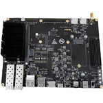 MYD-JX8MMA7-8E2D-32Q256D-180-C