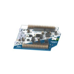 ENW89854CZKF