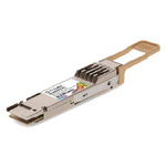 QDD4-400GB-SR4-BD-AR-C