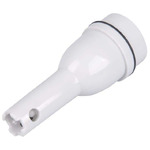 R3530-ELECTRODE