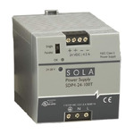 SDP4-24-100RT