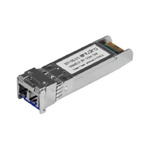 SFP-10G-S10-DELL