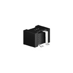 SIDHP-FS2715E-2R2M