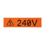 T050X000VUC-BK