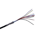TPU-3019.10-A