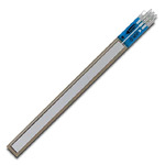 TSP-L-0200-103-1%-ST
