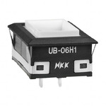 UB06KW015F