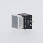 UB226SKW036DG-5JDG14