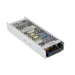UHP-500R-15