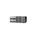 C3KX-NM-1G