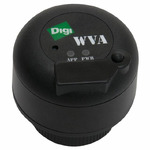 WVA-J200-10