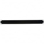 PBPA19001BK2