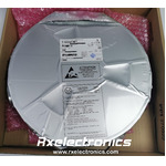 PIC18F46K22T-I/PT Image.