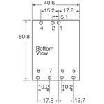 PXE3012D12 Image.